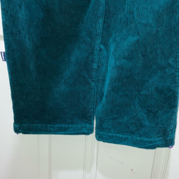 Puma x Butter Sportswear Division Tracksuit jacket pants sweatsuit warmup casual - Picture 10 of 16